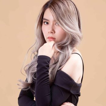 Linh's Hair Salon - Awesome result - Hair Salons Near Me - Seattle, Washington Linh's Hair Salon - Awesome result - Hair Salons Near Me - Seattle, Washington