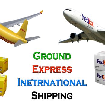 Midtown Copy - Printing Services Near Me - New York, New York Midtown Copy - Printing Services Near Me - New York, New York