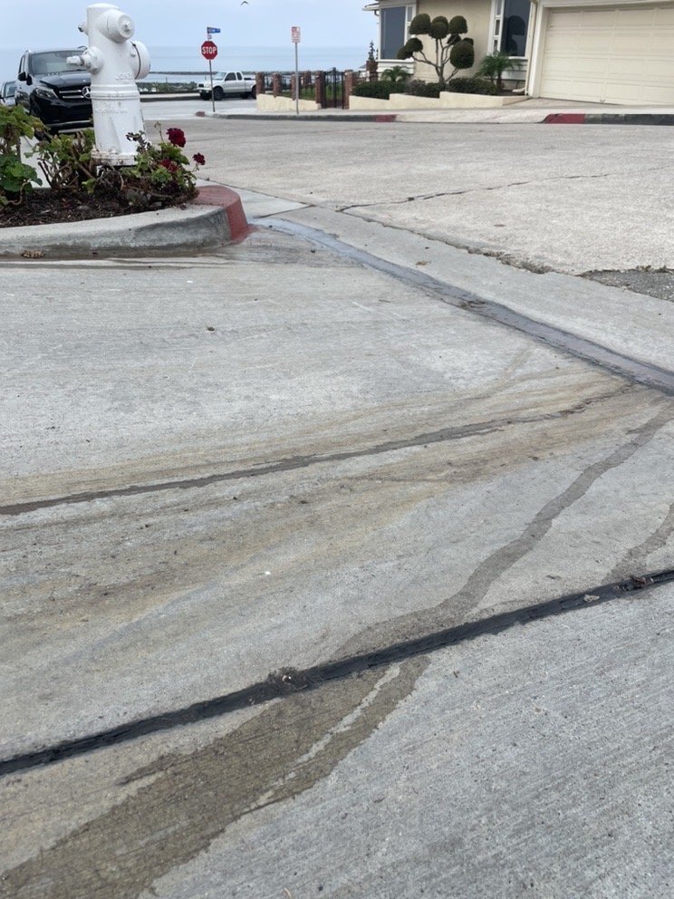 Slide of Coastal Roofing