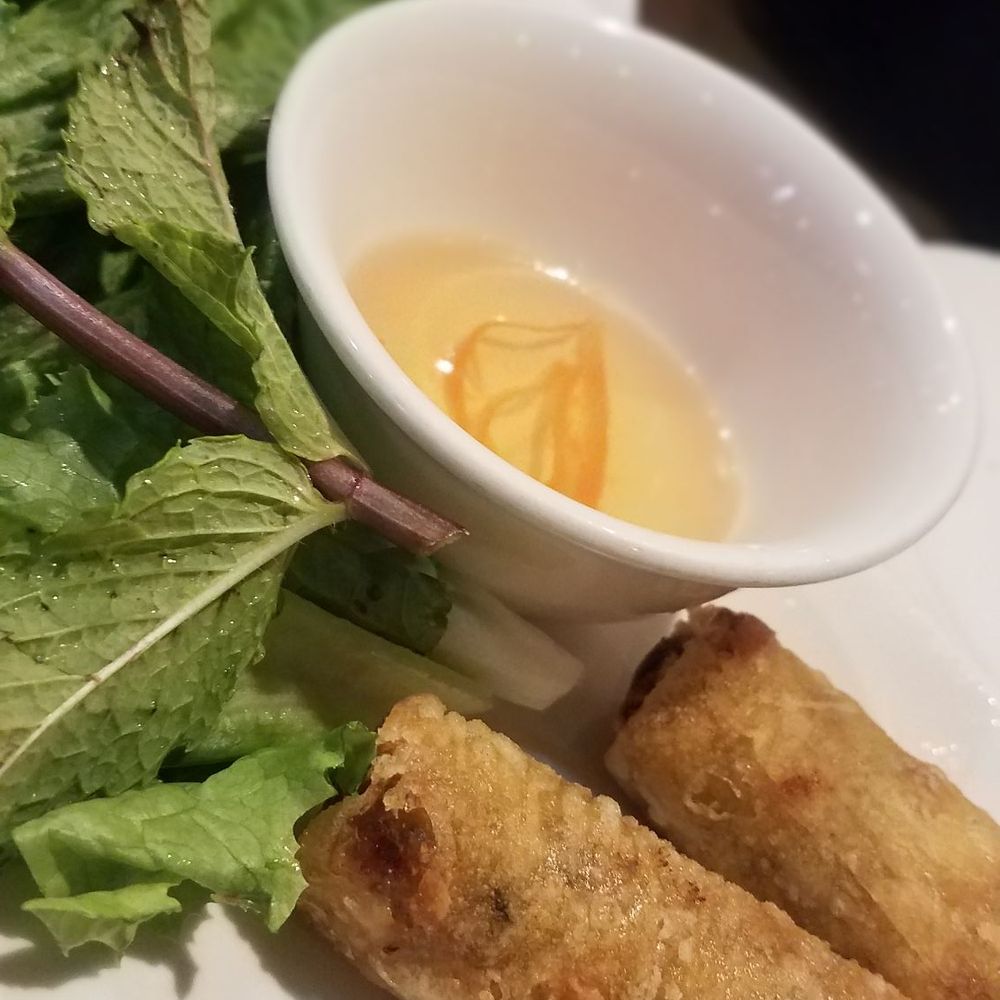 Pho Binh Duong - Vietnamese Near Me - Parsippany-Troy Hills, New Jersey Pho Binh Duong - Vietnamese Near Me - Parsippany-Troy Hills, New Jersey