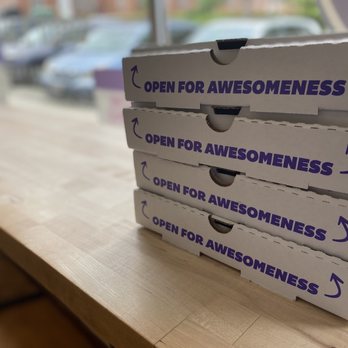 Insomnia Cookies - open for awesomeness - Desserts Near Me - College Park, Maryland Insomnia Cookies - open for awesomeness - Desserts Near Me - College Park, Maryland