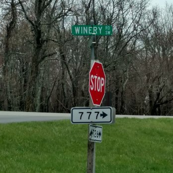 Chateau Morrisette Winery - Wineries Near Me - Floyd, Virginia Chateau Morrisette Winery - Wineries Near Me - Floyd, Virginia