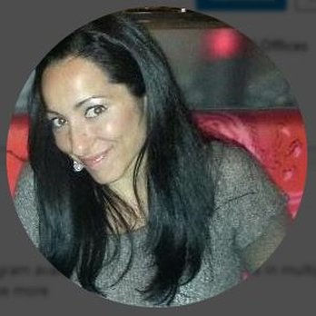 MJ Tax Services - Tax Services Near Me - Boca Raton, Florida MJ Tax Services - Tax Services Near Me - Boca Raton, Florida
