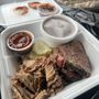Photo of Iron Door BBQ and Grill