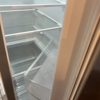 Home Cleaning Founder - we also do fridges! - Home Cleaning Near Me - Phoenix, Arizona Home Cleaning Founder - we also do fridges! - Home Cleaning Near Me - Phoenix, Arizona