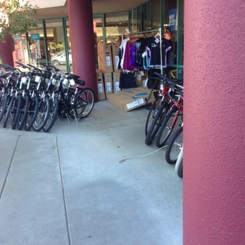 Centripedal Bikes - Bikes, Bikes and Bikes! - Bikes Near Me - Fremont, California