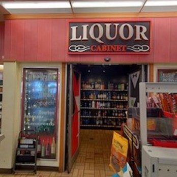 Big Apple Store - Convenience Stores Near Me - Yarmouth, Maine