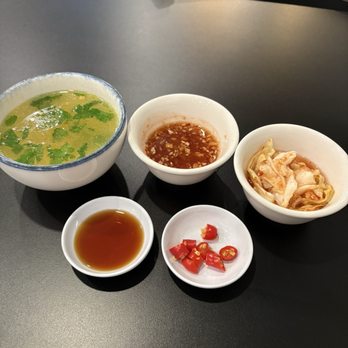 Thu Bakery & Restaurant - Vietnamese Near Me - San Jose, California Thu Bakery & Restaurant - Vietnamese Near Me - San Jose, California
