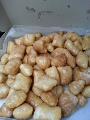 PizZing's Pizza & Wings by null