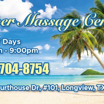 Super Massage Center - Massage Near Me - Longview, Texas Super Massage Center - Massage Near Me - Longview, Texas