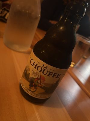 Passato Pizza & Grill by null