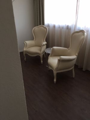 Hotel Garni Muralto Locarno by null