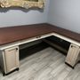 Photo of Austin Joinery