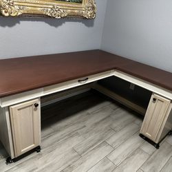 Austin Joinery