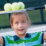Photo of CB Tennis classes