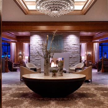 The St. Regis Aspen Resort - Hotels Near Me - Aspen, Colorado The St. Regis Aspen Resort - Hotels Near Me - Aspen, Colorado