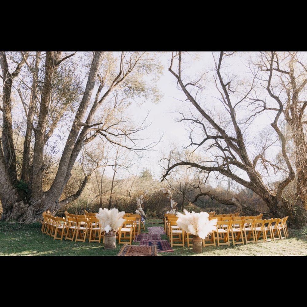 Owls Hoot Barn - Venues & Event Spaces Near Me - West Coxsackie, New York Owls Hoot Barn - Venues & Event Spaces Near Me - West Coxsackie, New York