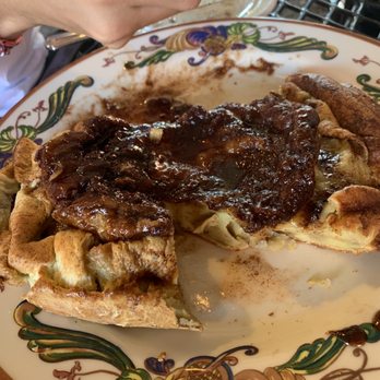 The Maple Counter Cafe - Breakfast & Brunch Near Me - Walla Walla, Washington The Maple Counter Cafe - Breakfast & Brunch Near Me - Walla Walla, Washington