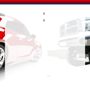 Jaime Scott's Auto And Tire Center