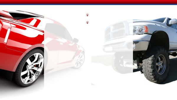 Jaime Scott's Auto And Tire Center