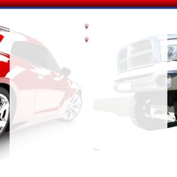 Jaime Scott's Auto And Tire Center - Auto Repair