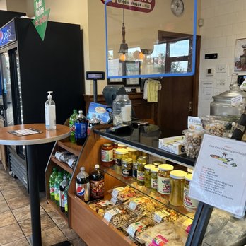 Nardelli's Grinder Shoppe - Register - Delis Near Me - Cromwell, Connecticut Nardelli's Grinder Shoppe - Register - Delis Near Me - Cromwell, Connecticut