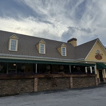 The Tuscan Oven Pizzeria - Cute restaurant on 9th - Pizza Near Me - Pensacola, Florida The Tuscan Oven Pizzeria - Cute restaurant on 9th - Pizza Near Me - Pensacola, Florida