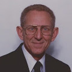 Radiology Imaging Associates