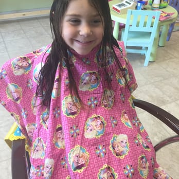 Pio Pio Kids Salon - First haircut!!! - Kids Hair Salons Near Me - Winter Park, Florida Pio Pio Kids Salon - First haircut!!! - Kids Hair Salons Near Me - Winter Park, Florida