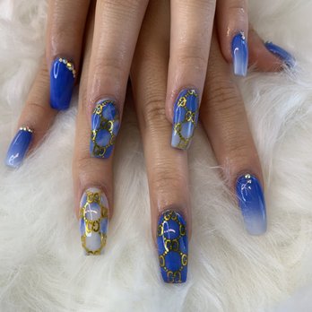Kate’s Kalifornia Nails - Nail Salons Near Me - Somers, Connecticut Kate’s Kalifornia Nails - Nail Salons Near Me - Somers, Connecticut