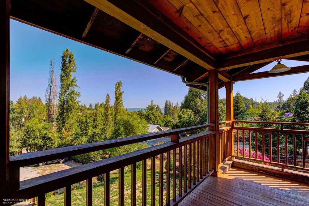 MILANO’S INN Updated September 2024 22 Photos & 12 Reviews 27949