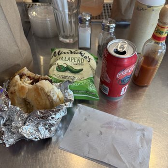 Schneider Deli - Bagels Near Me - Chicago, Illinois