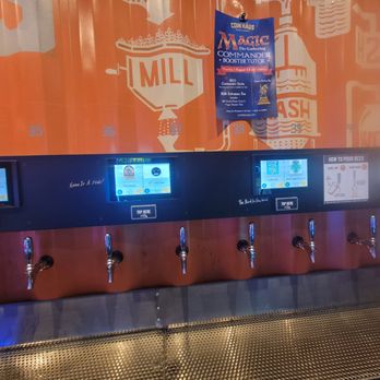 Coin Haus - Arcades Near Me - La Mesa, California Coin Haus - Arcades Near Me - La Mesa, California
