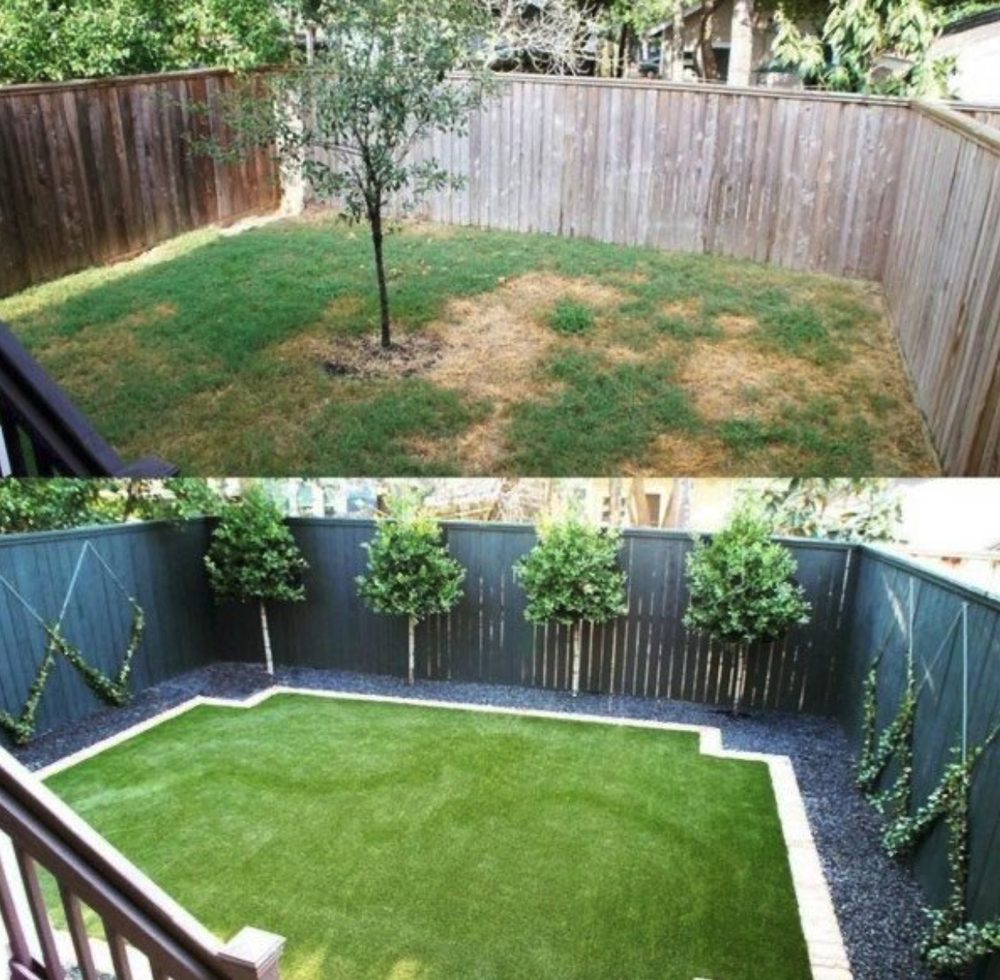 Slide of Kings Crest Construction