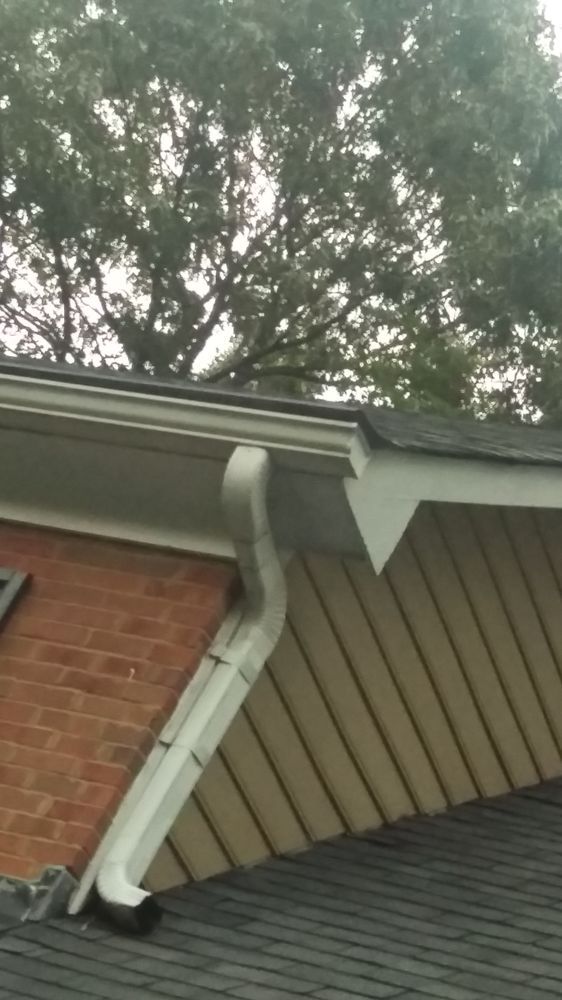 Slide of Dragonwood Remodeling