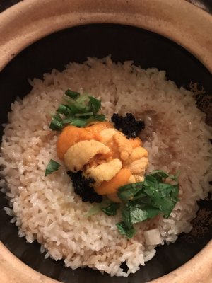 Kaiseki Den by Saotome by null