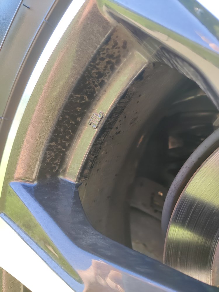 Shine Bright Express Wash