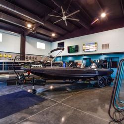 Premier Advantage Marine