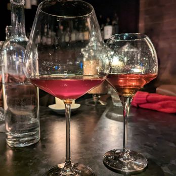 BarChef - Lounges Near Me - Toronto, Ontario