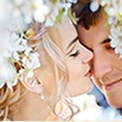 J&P Arizona Wedding Videos - Wedding Videographerin Arizona