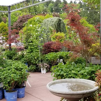 Cornell Farm - Nurseries & Gardening Near Me - Portland, Oregon