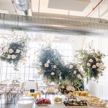 Tendue - Venues & Event Spaces Near Me - Portland, Oregon Tendue - Venues & Event Spaces Near Me - Portland, Oregon