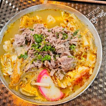 Tasty Pot - Hot Pot Near Me - Aurora, Colorado Tasty Pot - Hot Pot Near Me - Aurora, Colorado
