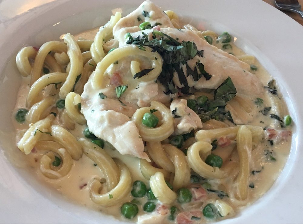 TURTLE SOUP CLOSED Updated August 2024 26 Photos & 158 Reviews