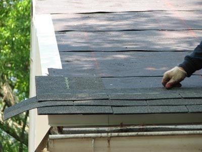 Slide of Superior Roofing Company Of Georgia