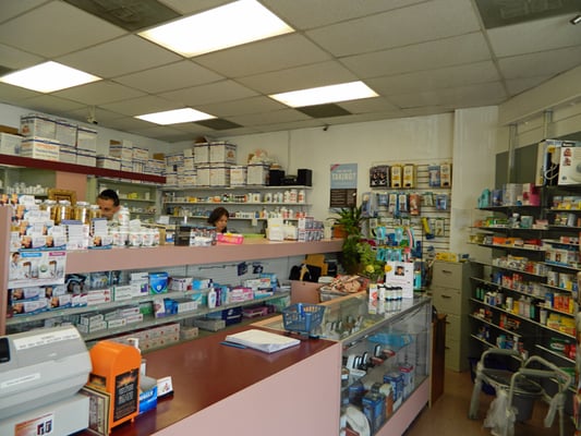 Free Delivery with 5 Prescriptions - We offer Free Delivery with a minimum of 5 prescriptions! Free Delivery with 5 Prescriptions - We offer Free Delivery with a minimum of 5 prescriptions!