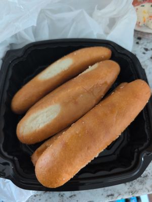 Flannigan’s by null