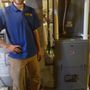 Photo of Summit Heating & Air Conditioning