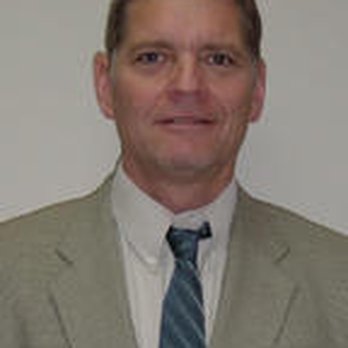 Evey Black Attorneys - Divorce & Family Law Near Me - Hollidaysburg, Pennsylvania Evey Black Attorneys - Divorce & Family Law Near Me - Hollidaysburg, Pennsylvania