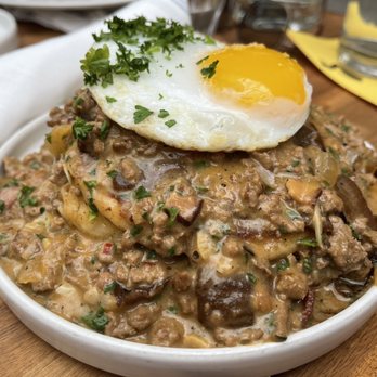 Canard - Duck stake - Wine Bars Near Me - Portland, Oregon Canard - Duck stake - Wine Bars Near Me - Portland, Oregon